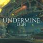 The Undermine