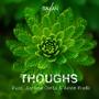 Thoughts (feat. Anne Budé & Jantine Omta)