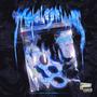 Metales Blue (feat. mikydressy, T-Shaina & Jowa) [Explicit]