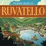 Ruvatello