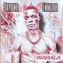 Wahala (feat. Emmizah)