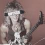 In My Dreams (Dokken Vs. ONYXXX)