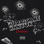 Hurricane Harbor (Explicit)