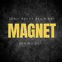 MAGNET