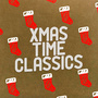 Xmas Time Classics