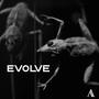 Evolve