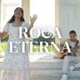 Eterna Roca (feat. Miguel Angel Matius)