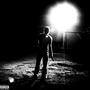 desolate room