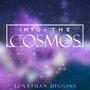 Into The Cosmos