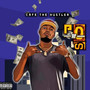 P. O. S. (Pursuit of Success) [Explicit]