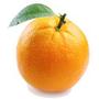 orange (feat. Baby *******) [Explicit]