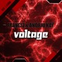 Voltage