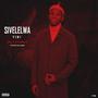 Sivelelwa Yini (feat. Troy Sparta)