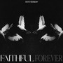 Faithful Forever (feat. Ronald Julian)