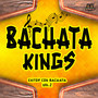 Exitos Con Bachata Vol. 2