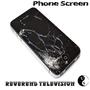 Phone Screen (Explicit)