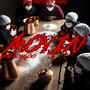 MOVIN (Explicit)
