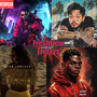 FreshFlow Fridays 2.5 (Explicit)