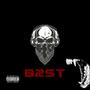 Beast (feat. chu Da Chum & SOSO_ZA EAST) [Explicit]