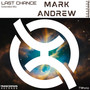 Last Chance (Extended Mix)