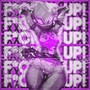 ****ED UP! (Explicit)