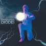 Diodes