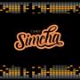Simcha's Beat (feat. Asher Weiss) [2025 Camp Anthem]
