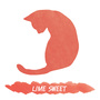 Lime Sweet (라임 스윗)