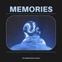 Memories (Explicit)