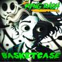 BASKET CASE (Explicit)