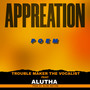 Appreation (Poem)