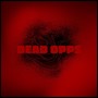 Dead Opps (Explicit)