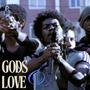 Gods Love (Explicit)