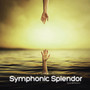 Symphonic Splendor