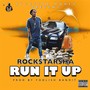 Run It Up (Explicit)