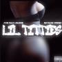 LIL TITTIES (feat. octane wooh) [Explicit]