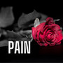 Pain (Explicit)