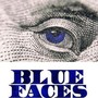 BlueFaces (feat. Onewayy) [Explicit]