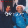 My Last (Explicit)