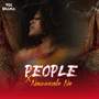 People x Nainowale (Mix)