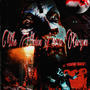 THE HOUSE OF 1000 CORPSES (Explicit)