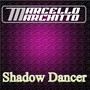 Shadow Dancer