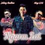 Ngarm Laiy (ງາມຫຼາຍ) งามหลาย (feat. Johny Amidan & Alegs L.O.G) [Explicit]