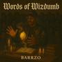 Words of WizDumb (Explicit)