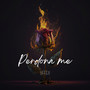 Perdona Me