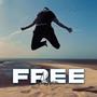 FREE