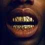Nan Fxck (Explicit)