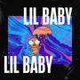 Lil Baby (Explicit)