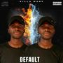 Default Album (Explicit)