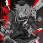 RE:絶楽凶 -THE 7 DEADLY SINS & THE 3 FUTURES- (Explicit)